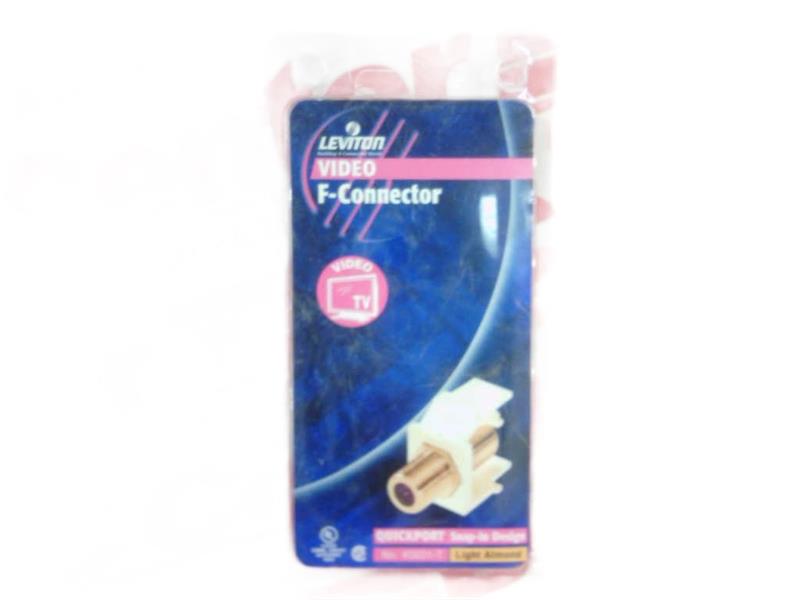 LEVITON R17-40831-T