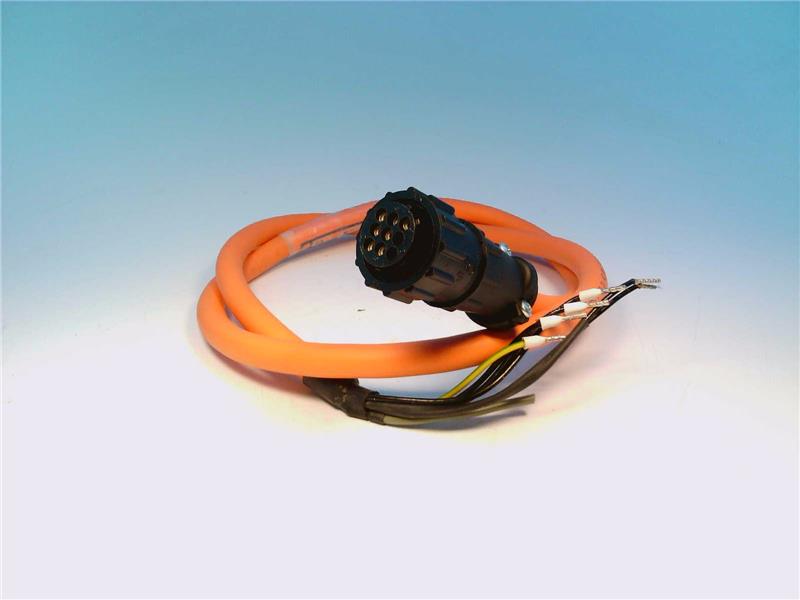 IKG0331/001.0 by BOSCH