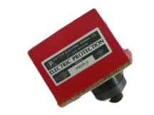 TYCO PS10-2