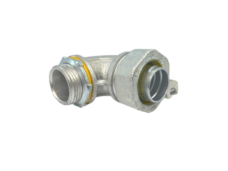 EATON CORPORATION LT10090G