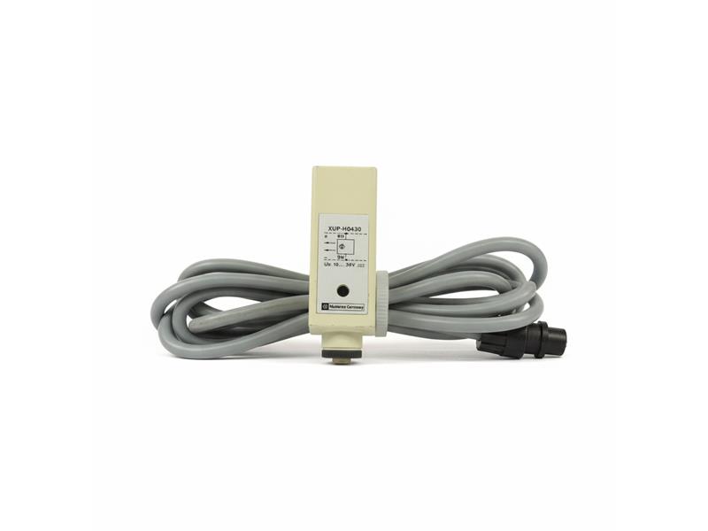 SCHNEIDER ELECTRIC XUP-H0430