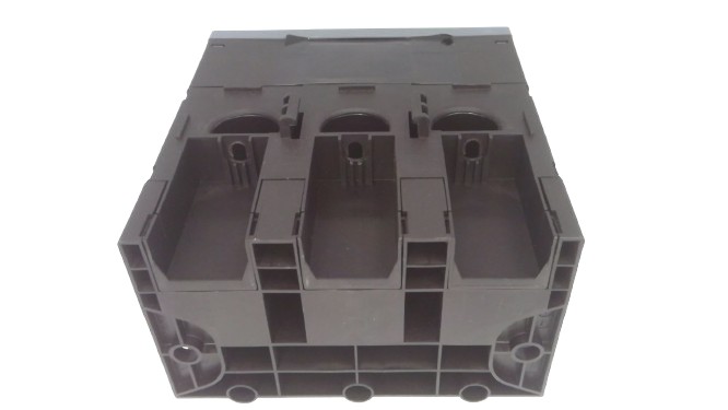 SIEMENS 3RB2066-2GC2