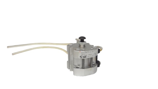 SMC NCDQ7B075-01-0038