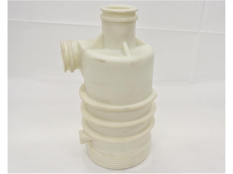 GLV GROUP 6088-0893-01