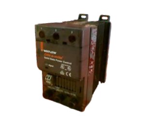 WATLOW DC3V-5060-F001