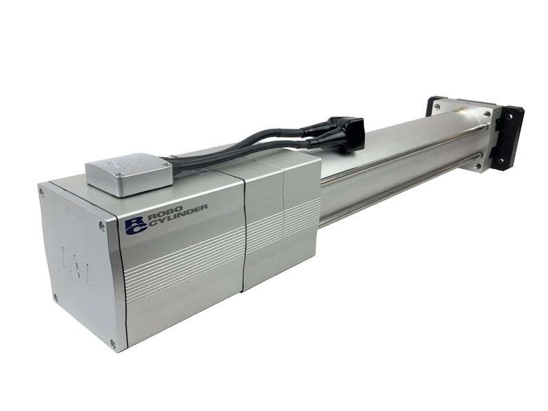 IAI RCP2-RA10C-I-86P-10-300-P4-M-A2-B-FL