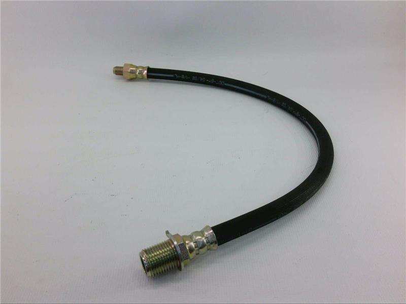 CLARK EQUIPMENT 329711