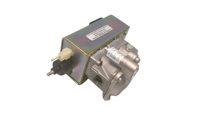 JOHNSON CONTROLS Q15HAA-1C