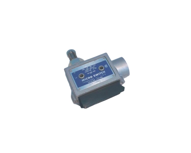 HONEYWELL BZE-3YQ9