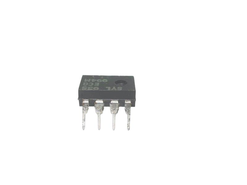 ECG994M by PHILIPS