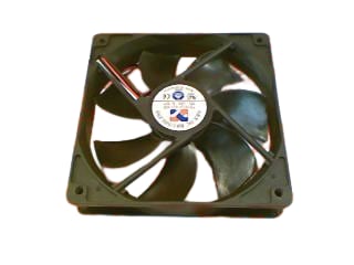 ARX FD1212-S3133E