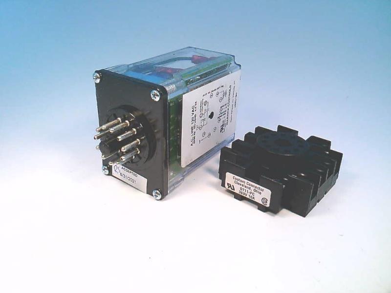 GEMS SENSORS 26MC1B0