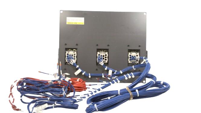 FANUC A05B-2351-D050