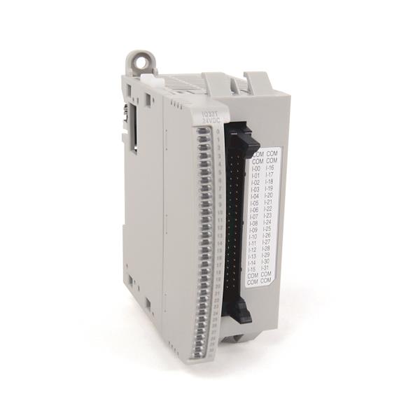 ALLEN BRADLEY 2085-IQ32T