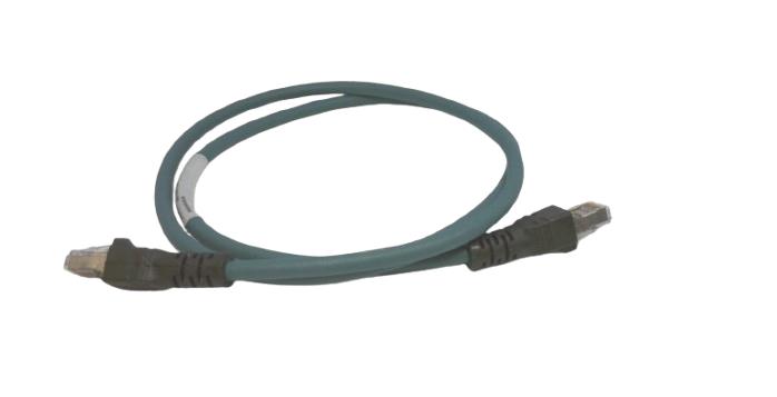 TURCK RJ45S RJ45S 845-1M