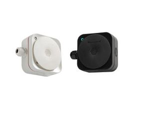 HONEYWELL SPXCLRLA1SS