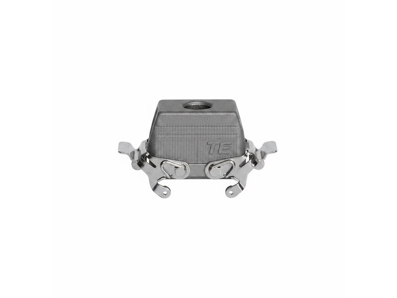 TE CONNECTIVITY 1-1102153-1