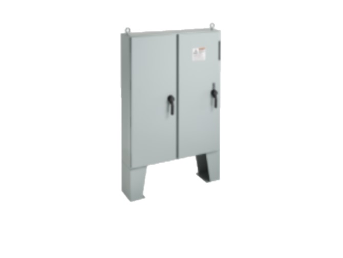 NVENT A72X7318LPFTCG