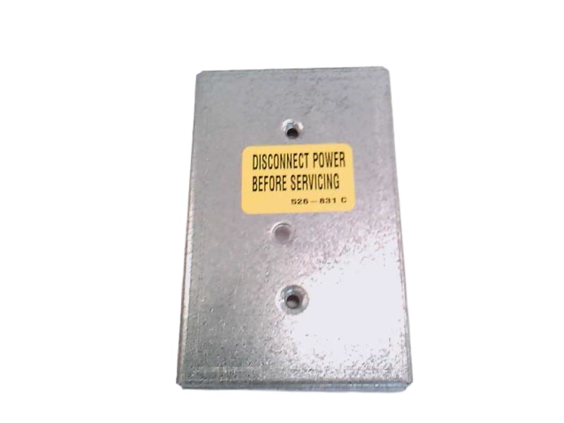 TYCO 4090-9807