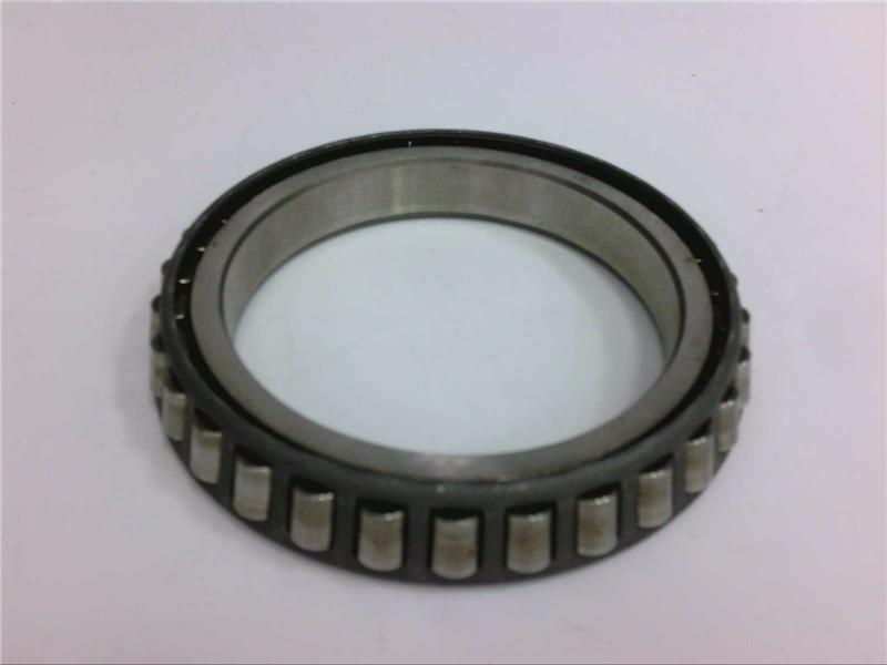 TIMKEN LL510749
