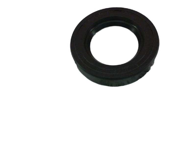 60609773 by INGERSOLL RAND