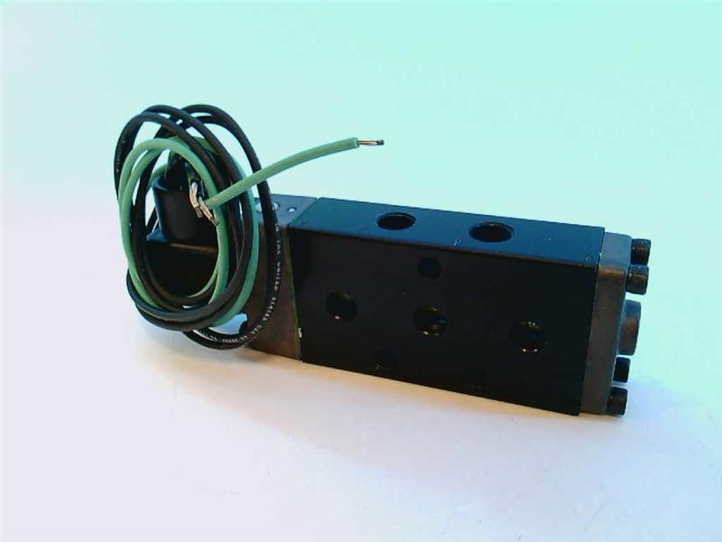 ALKON 375-02-003-37-1