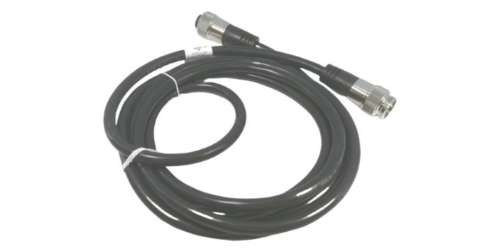 BELDEN 511000193