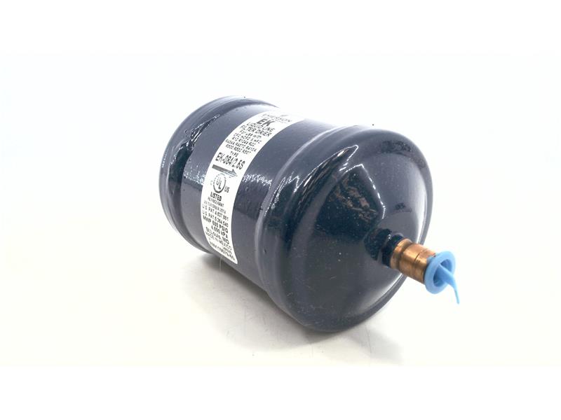 INGERSOLL RAND DHY01220