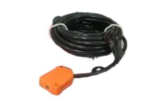 EFECTOR IN-2002-ABOA/6M