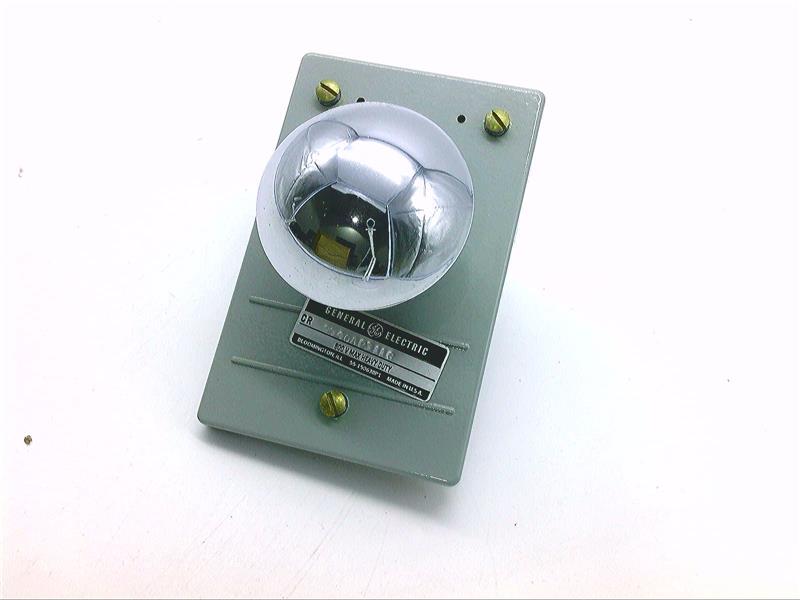 GENERAL ELECTRIC CR2940AP311G