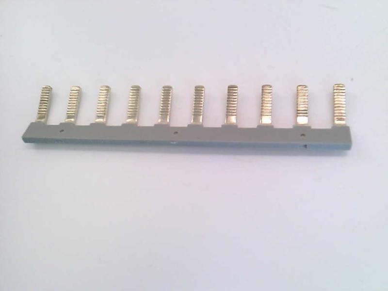 ASEA BROWN BOVERI 1SNA113544R1200