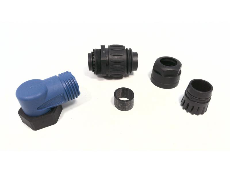 C01620K00310010 by AMPHENOL