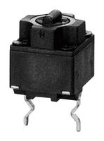 E SWITCH TL1140AF070Q