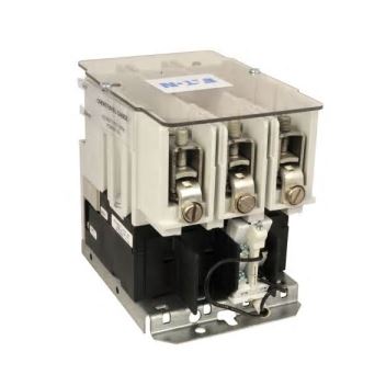 EATON CORPORATION V201K4CU