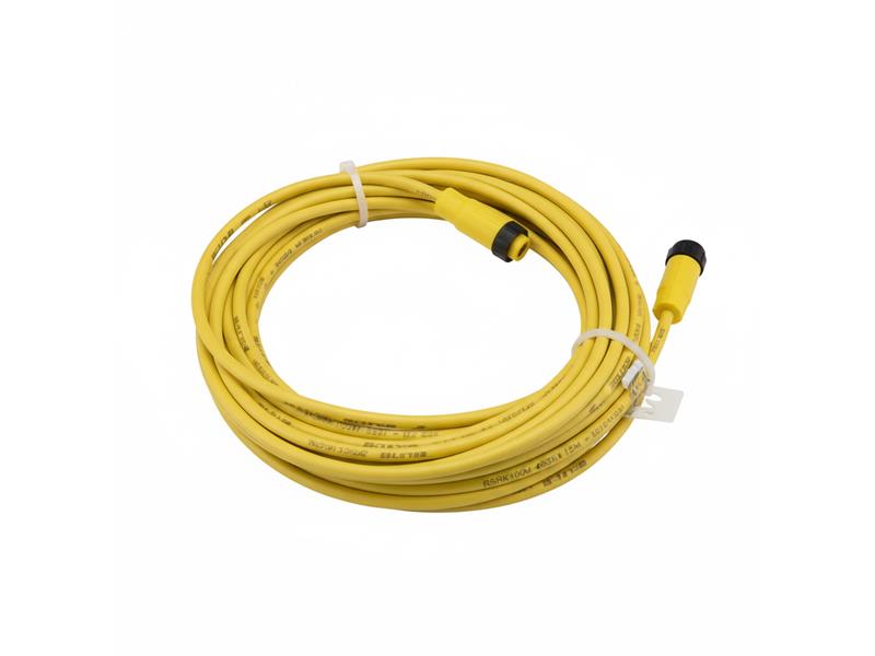 BELDEN RSRK100M-652/15M