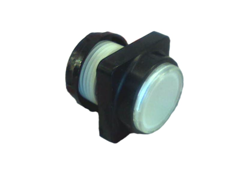 9001-D1Y1W by SCHNEIDER ELECTRIC