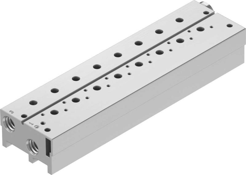 FESTO VABM-B10-20S-N14-7-P3
