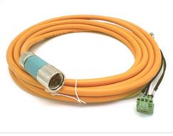 SIEMENS 6FX5-002-5CA01-1AF0