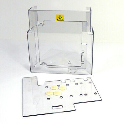 ALLEN BRADLEY 1495-N59