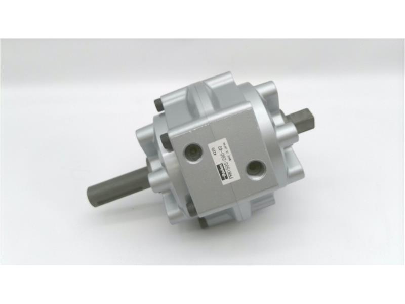 PARKER PRN150S-280-40