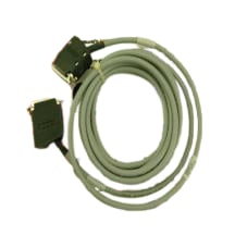 NMA-10 by EMERSON