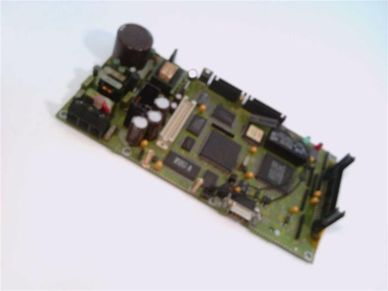 ALLEN BRADLEY 77131-350-06