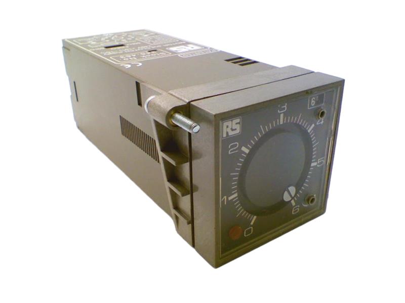KROSS AUTOMAT SA T48BK2606UA