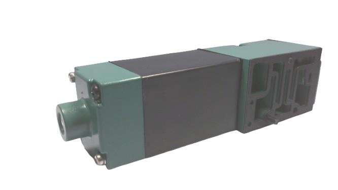 ASCO 152SA4004000061