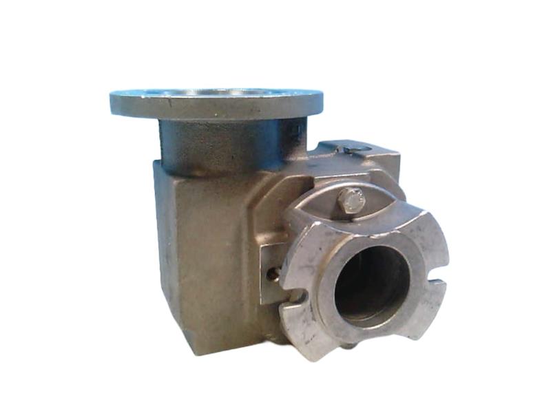 BOSCH 3-842-503-067