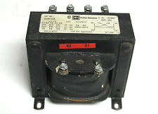 EATON CORPORATION C0050C2AFB