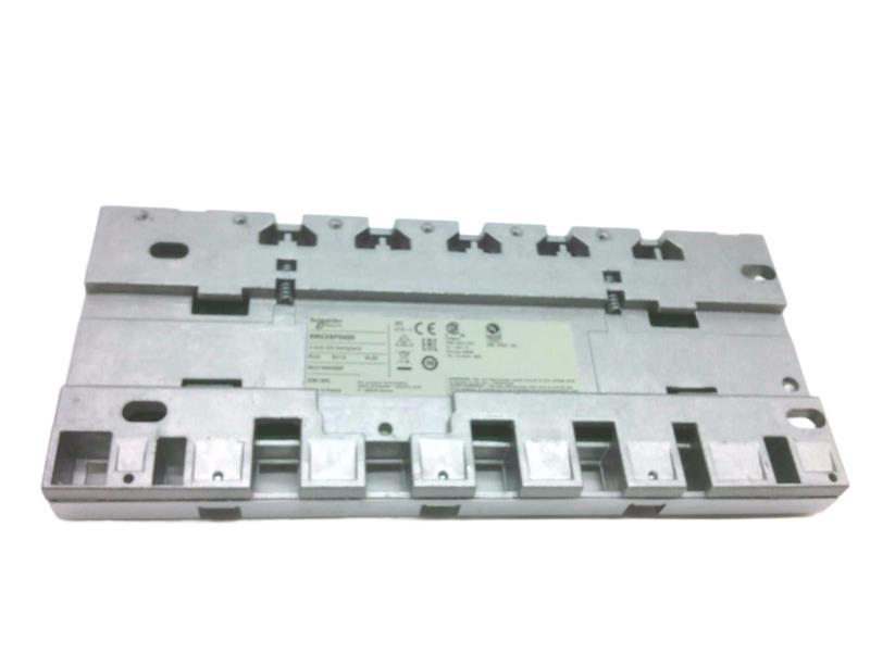 BMEXBP0400 by SCHNEIDER ELECTRIC