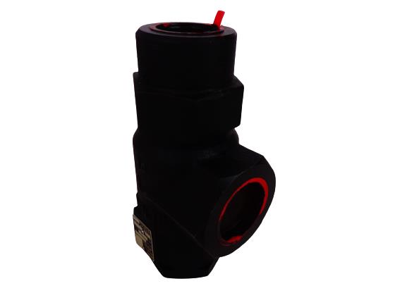 HENRY TECHNOLOGIES 5604