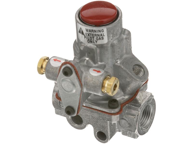 CK1415703 by WELBILT