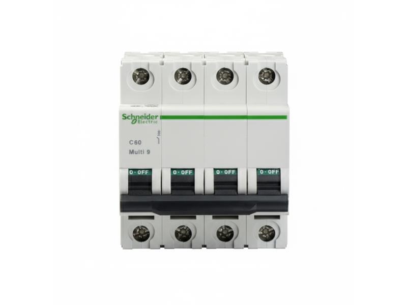 SCHNEIDER ELECTRIC 24485